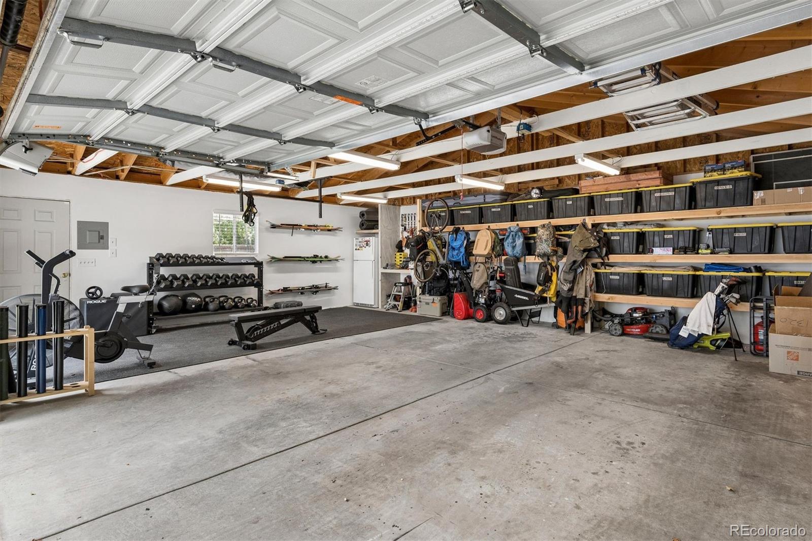 MLS Image #22 for 450  elm street,denver, Colorado