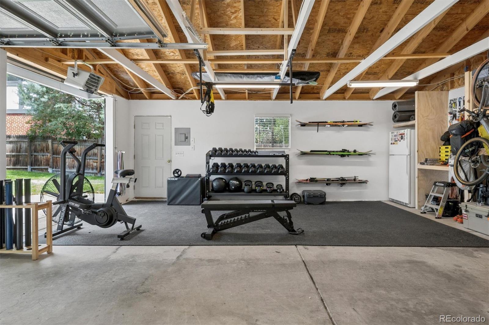 MLS Image #23 for 450  elm street,denver, Colorado