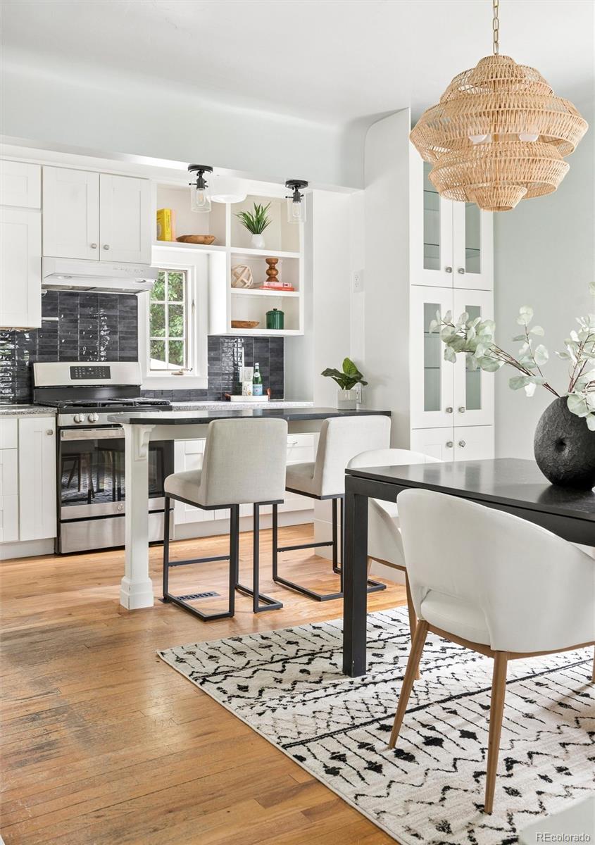 MLS Image #6 for 450  elm street,denver, Colorado