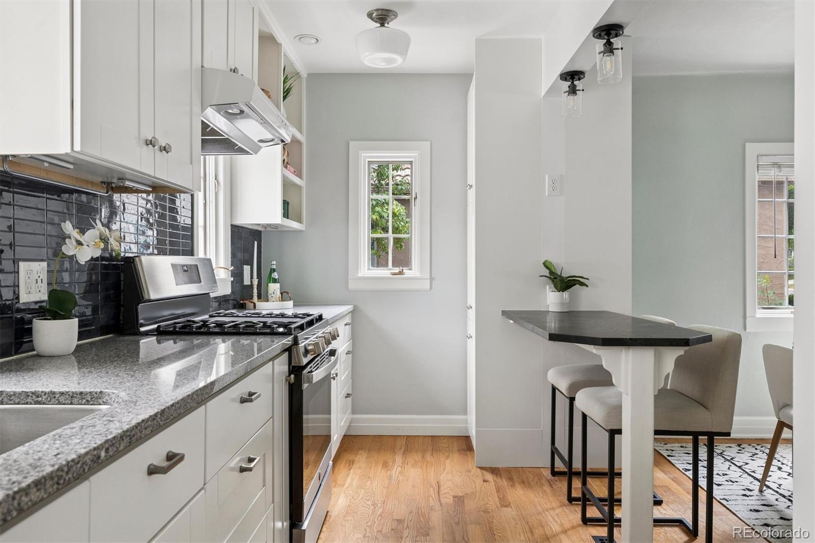 MLS Image #8 for 450  elm street,denver, Colorado