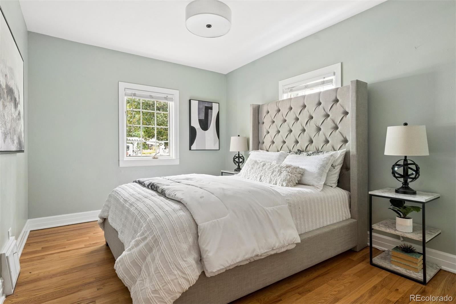 MLS Image #9 for 450  elm street,denver, Colorado