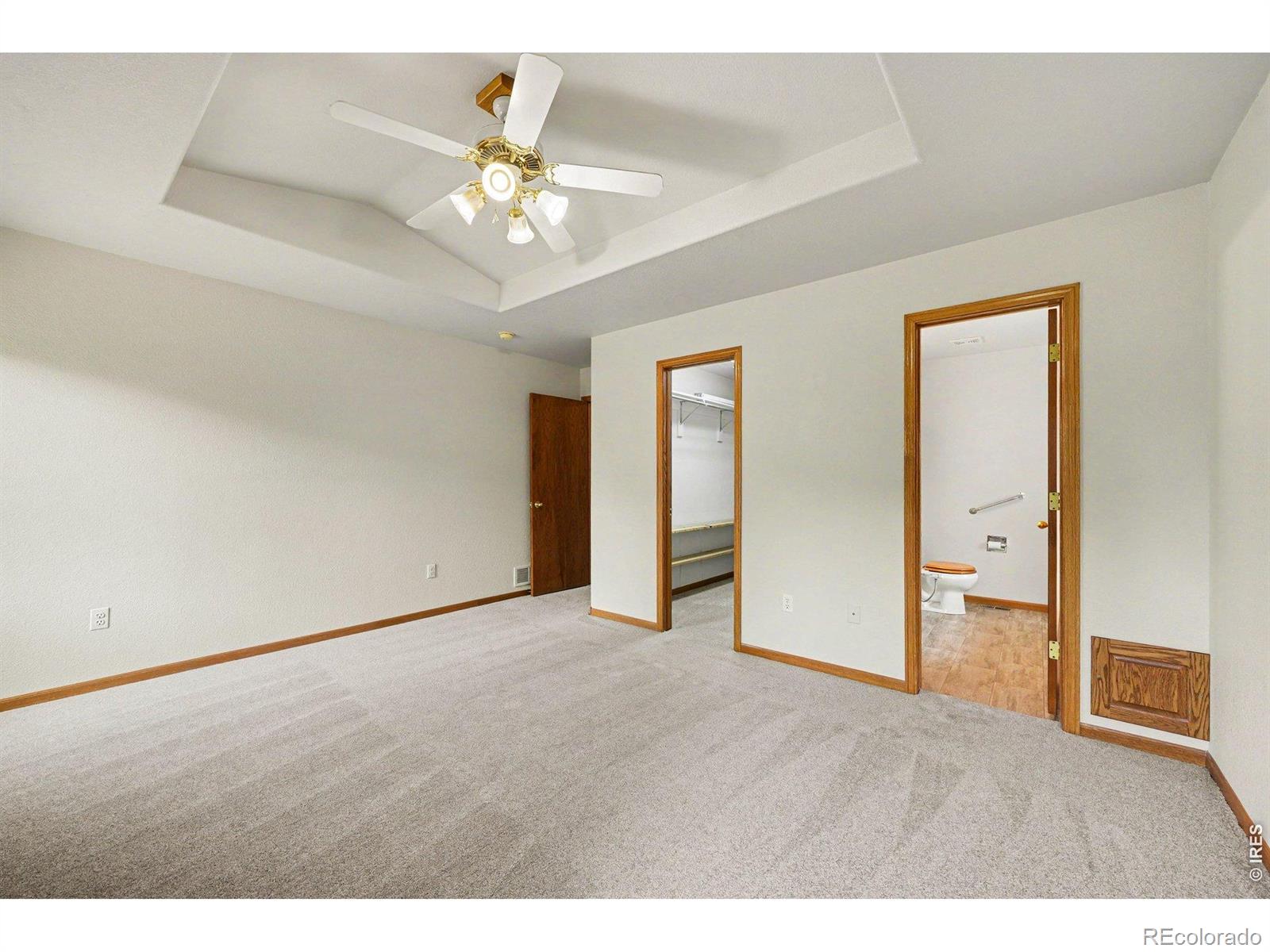 MLS Image #10 for 1396  autumn purple court,loveland, Colorado