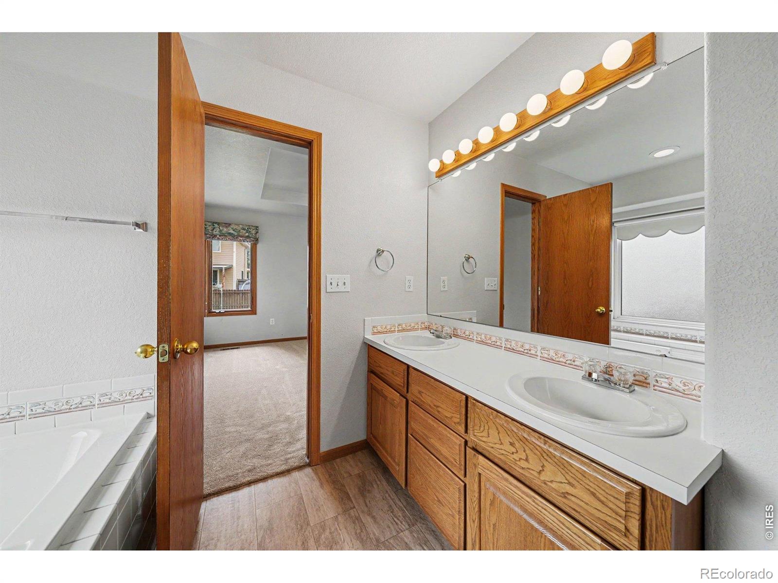 MLS Image #11 for 1396  autumn purple court,loveland, Colorado