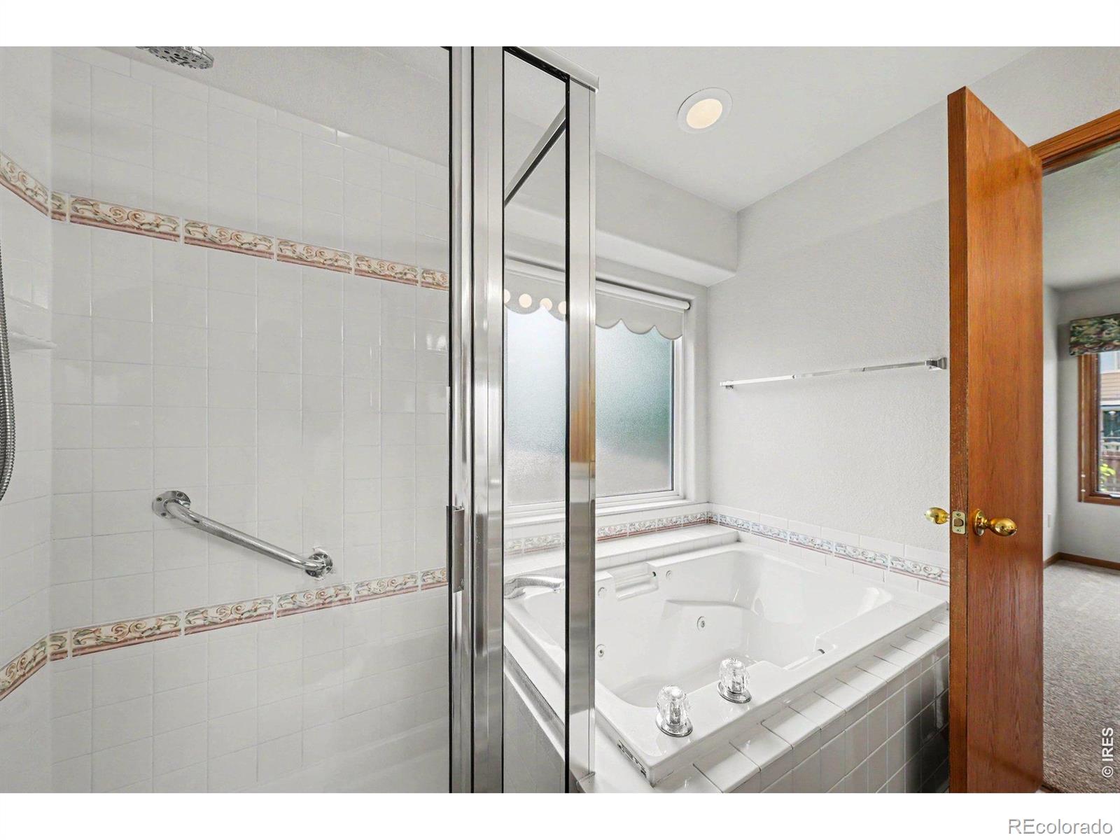 MLS Image #12 for 1396  autumn purple court,loveland, Colorado