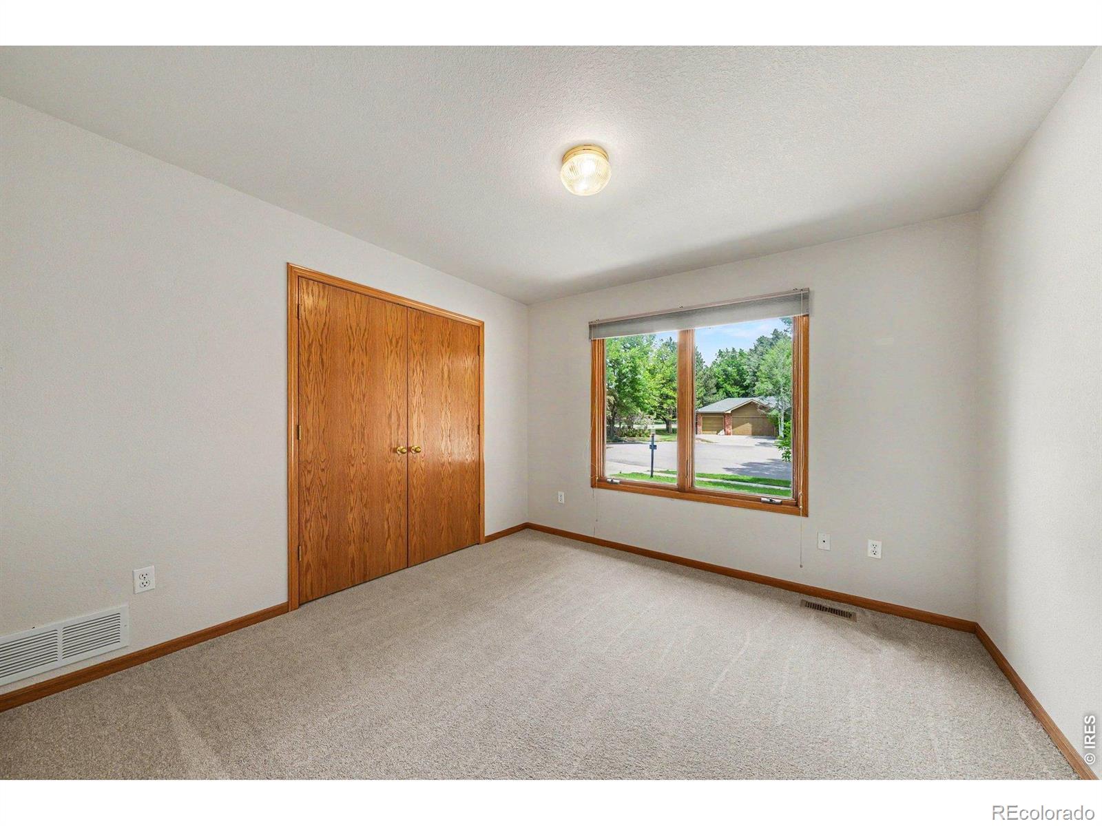MLS Image #14 for 1396  autumn purple court,loveland, Colorado