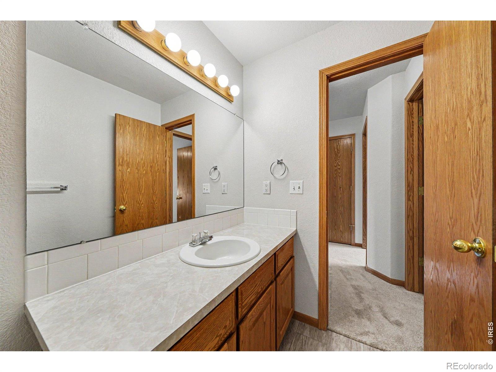 MLS Image #15 for 1396  autumn purple court,loveland, Colorado