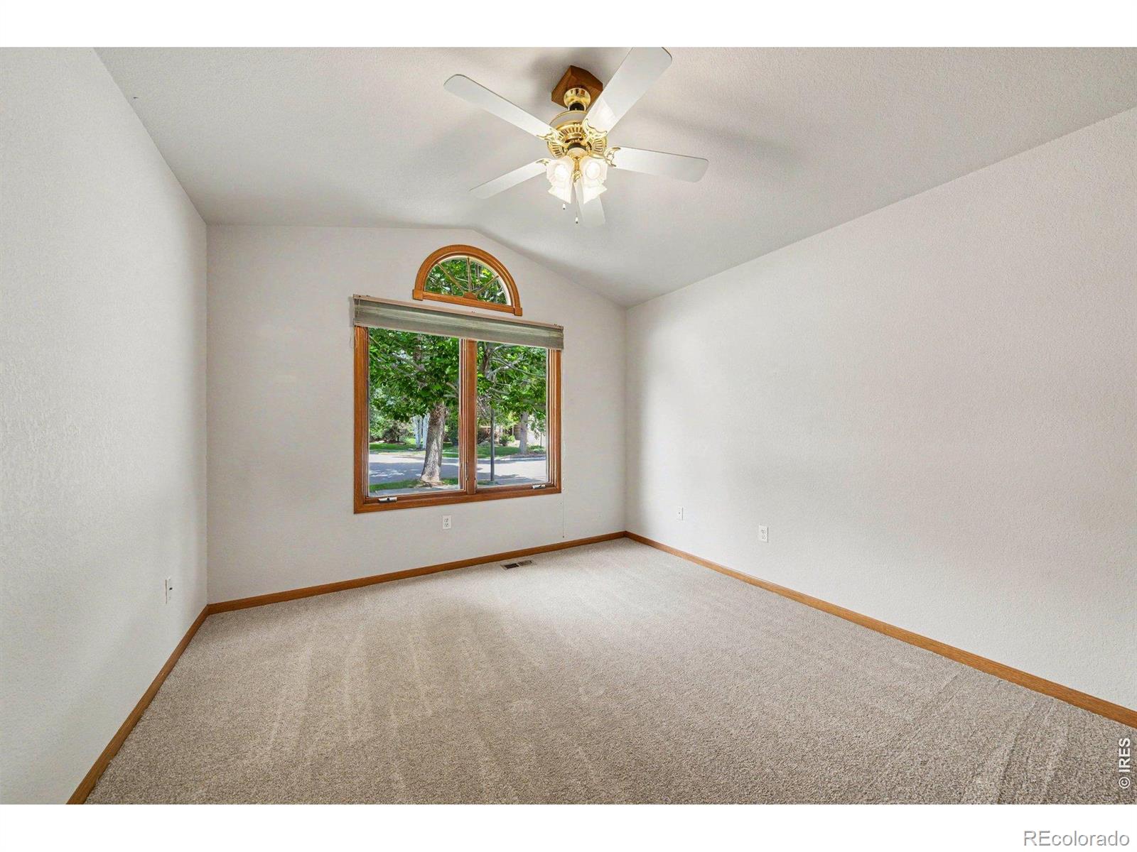 MLS Image #16 for 1396  autumn purple court,loveland, Colorado