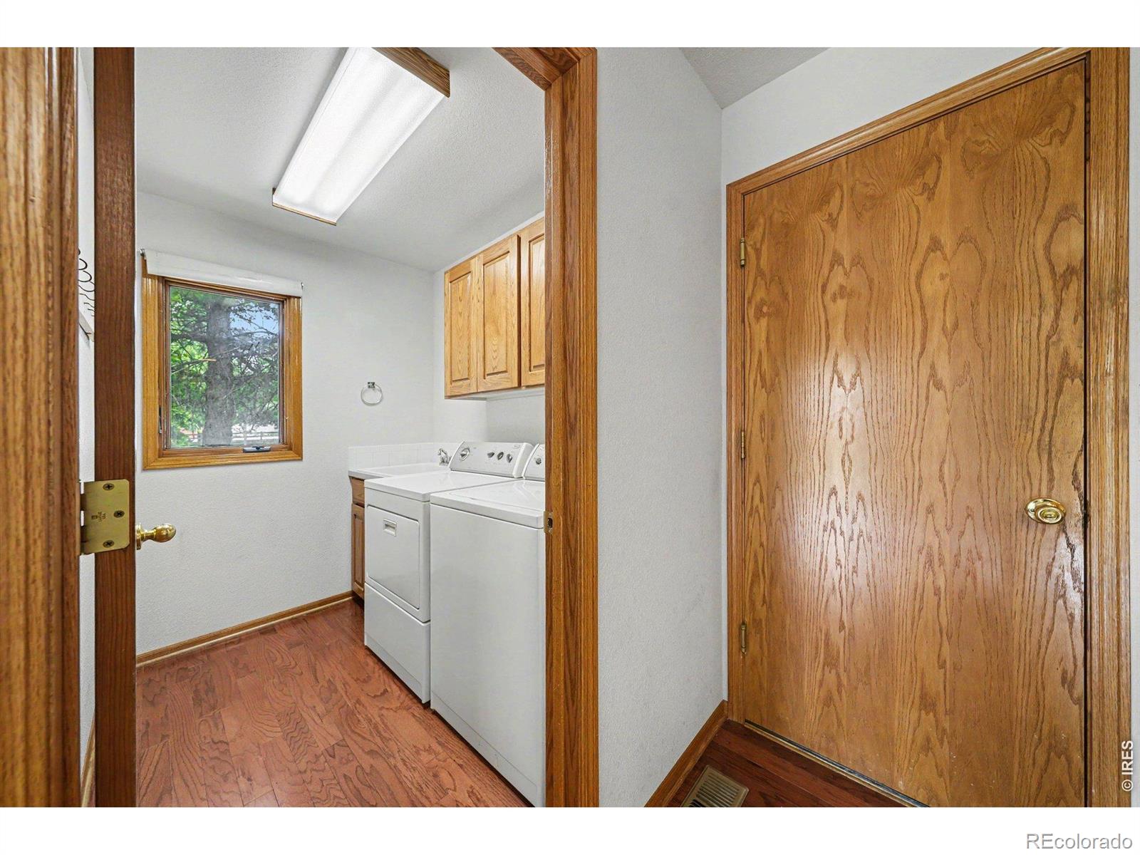 MLS Image #17 for 1396  autumn purple court,loveland, Colorado