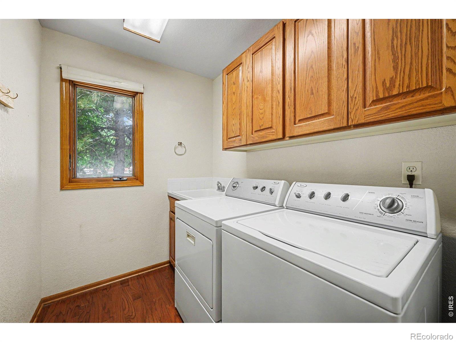 MLS Image #18 for 1396  autumn purple court,loveland, Colorado