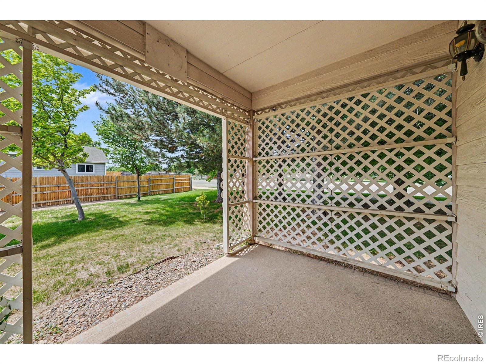 MLS Image #19 for 1396  autumn purple court,loveland, Colorado