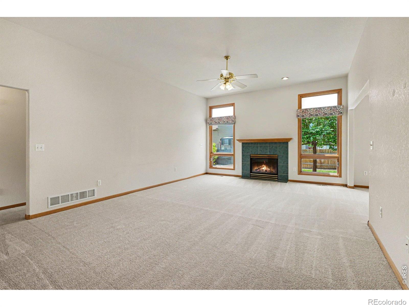 MLS Image #2 for 1396  autumn purple court,loveland, Colorado