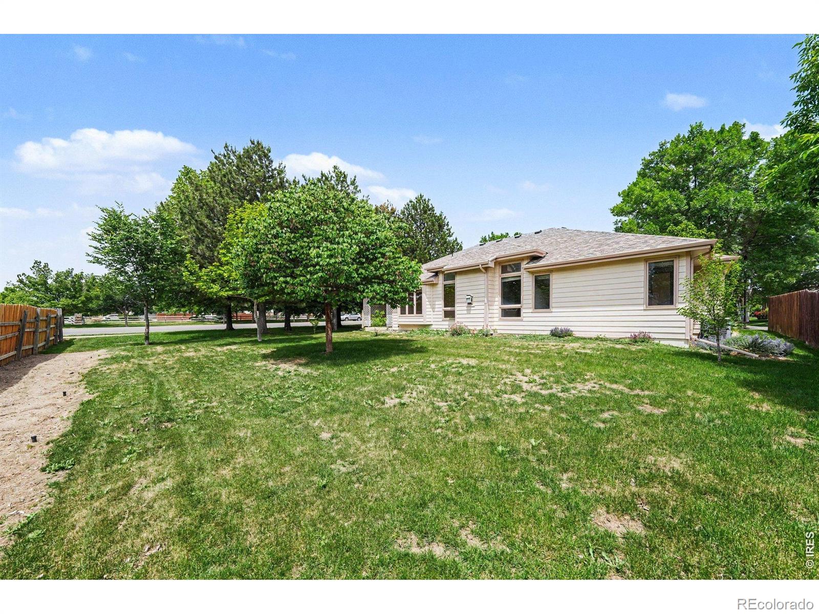 MLS Image #21 for 1396  autumn purple court,loveland, Colorado