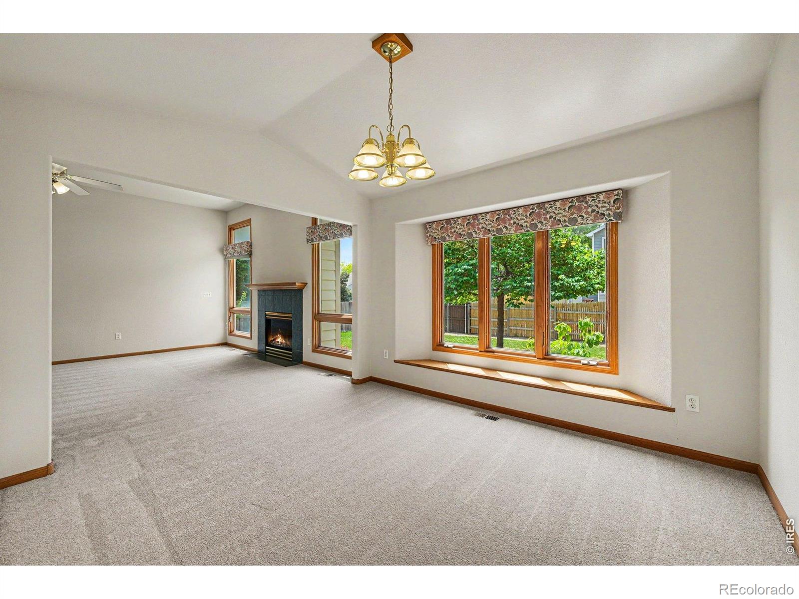 MLS Image #3 for 1396  autumn purple court,loveland, Colorado