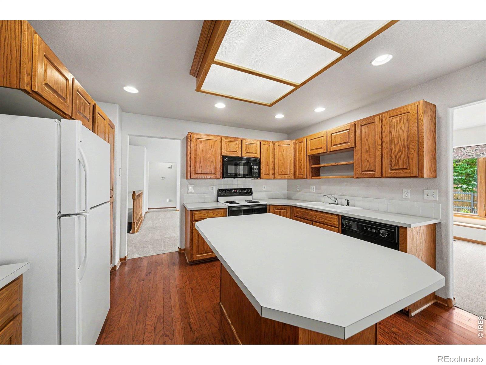 MLS Image #5 for 1396  autumn purple court,loveland, Colorado