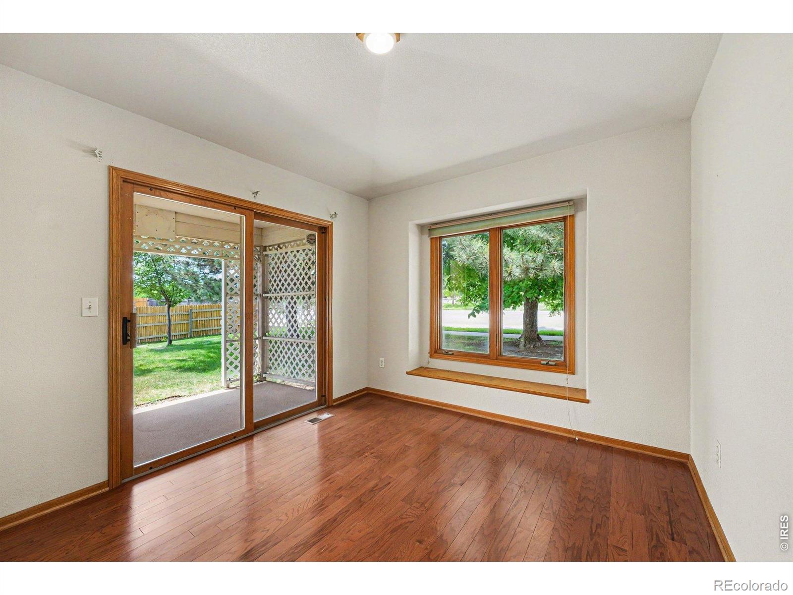 MLS Image #7 for 1396  autumn purple court,loveland, Colorado