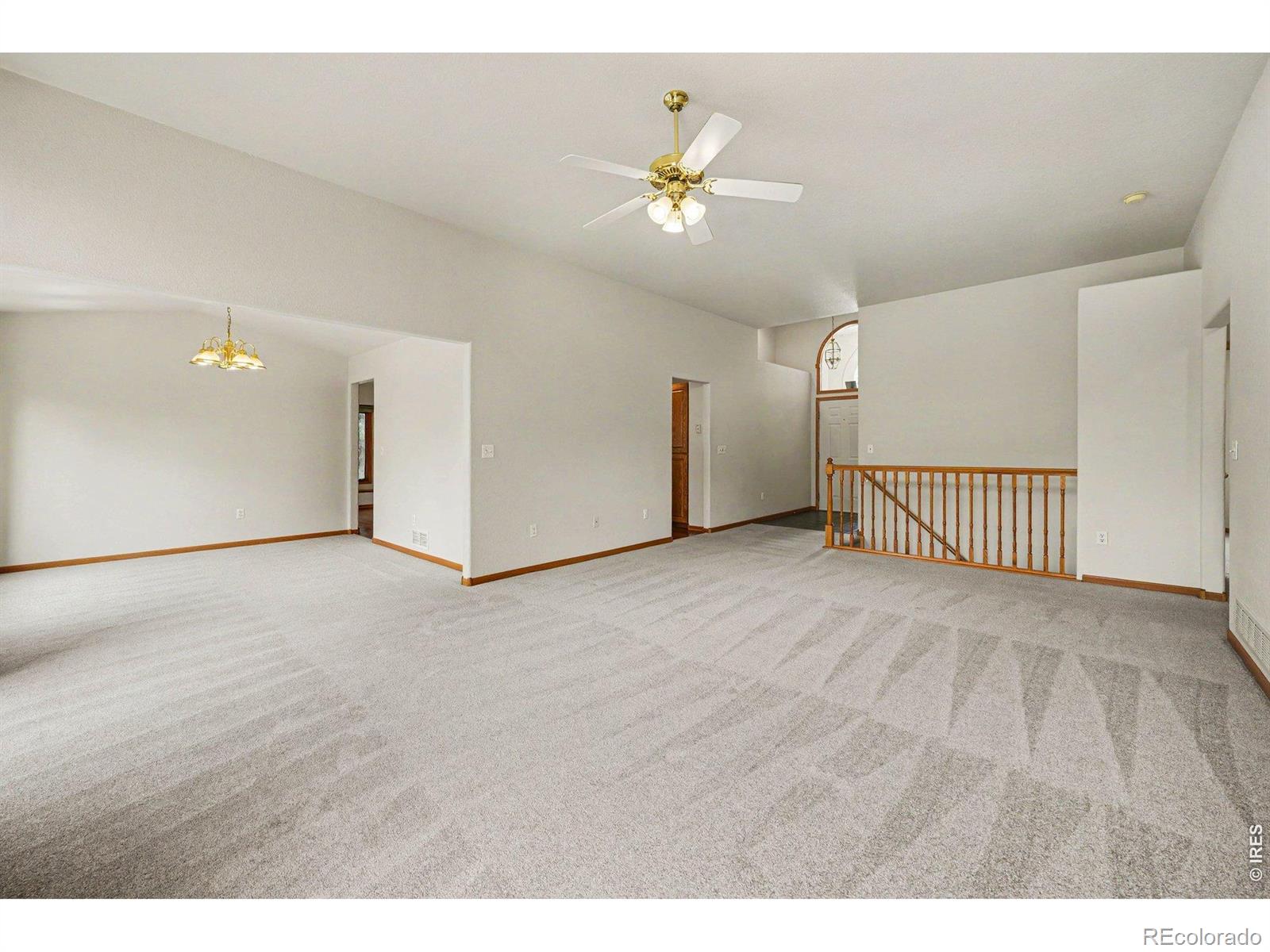 MLS Image #8 for 1396  autumn purple court,loveland, Colorado