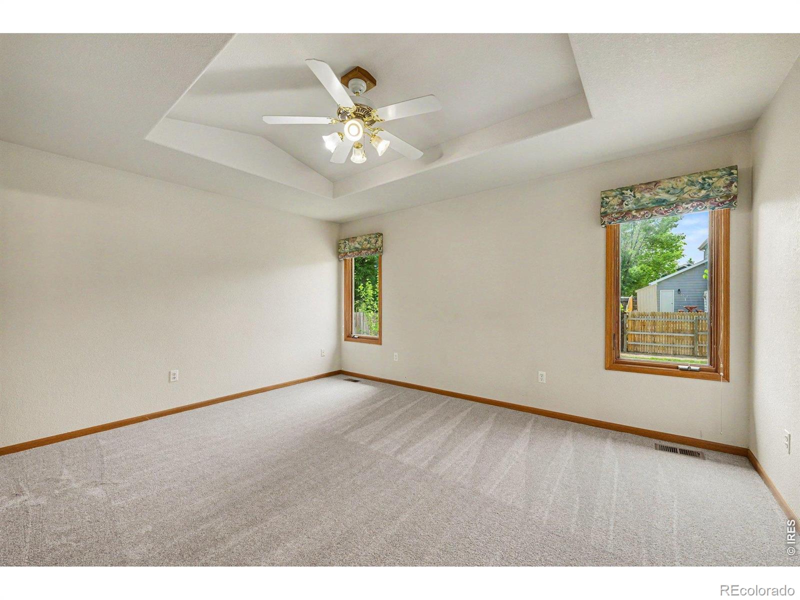 MLS Image #9 for 1396  autumn purple court,loveland, Colorado