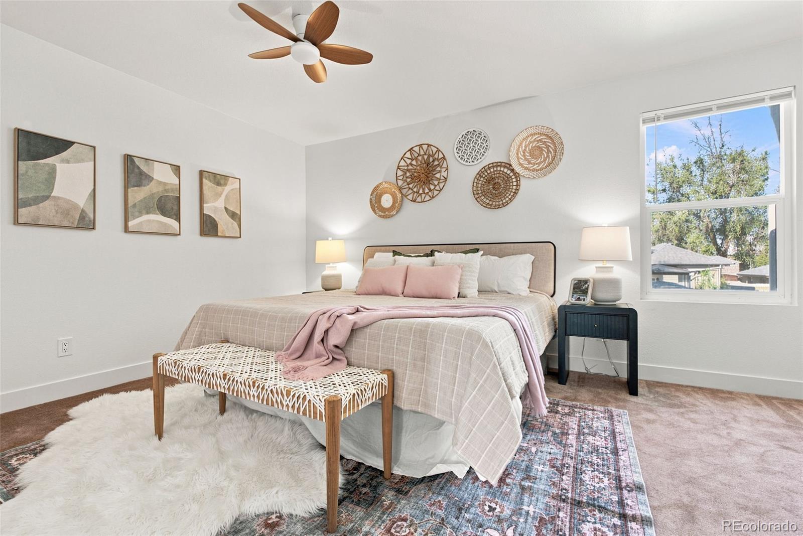 MLS Image #18 for 1422  valentia street,denver, Colorado