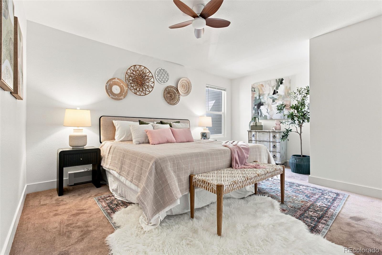 MLS Image #19 for 1422  valentia street,denver, Colorado