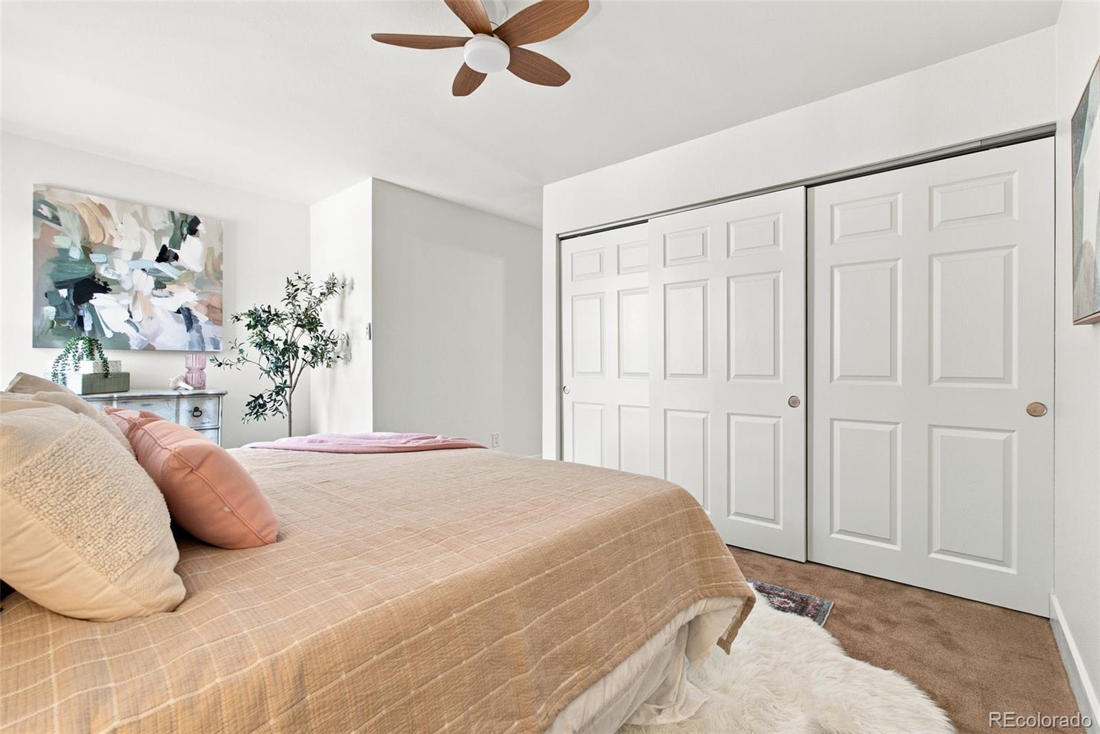 MLS Image #20 for 1422  valentia street,denver, Colorado