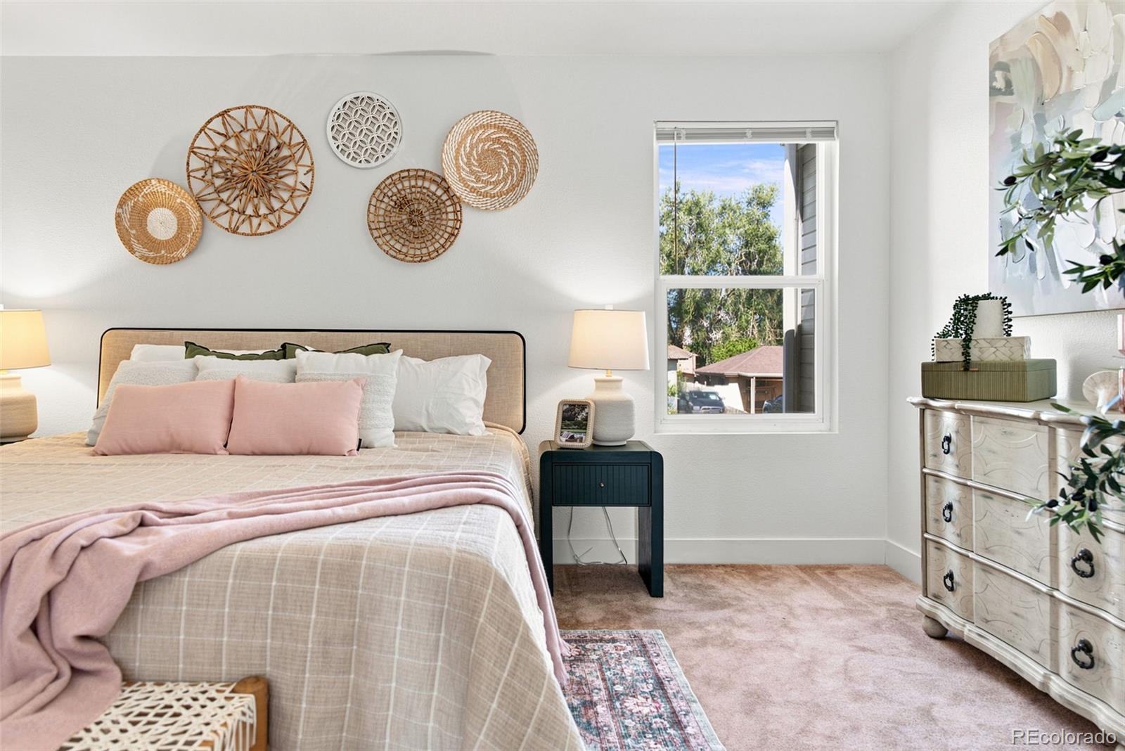 MLS Image #22 for 1422  valentia street,denver, Colorado