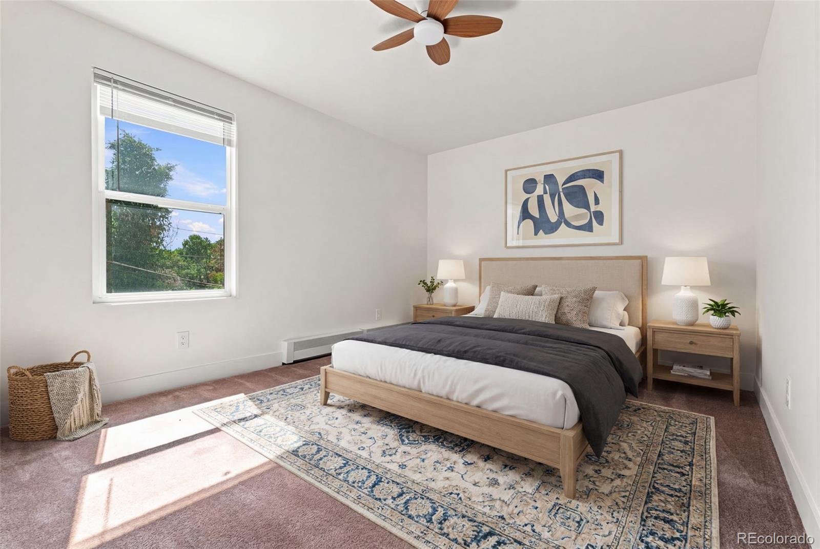 MLS Image #26 for 1422  valentia street,denver, Colorado