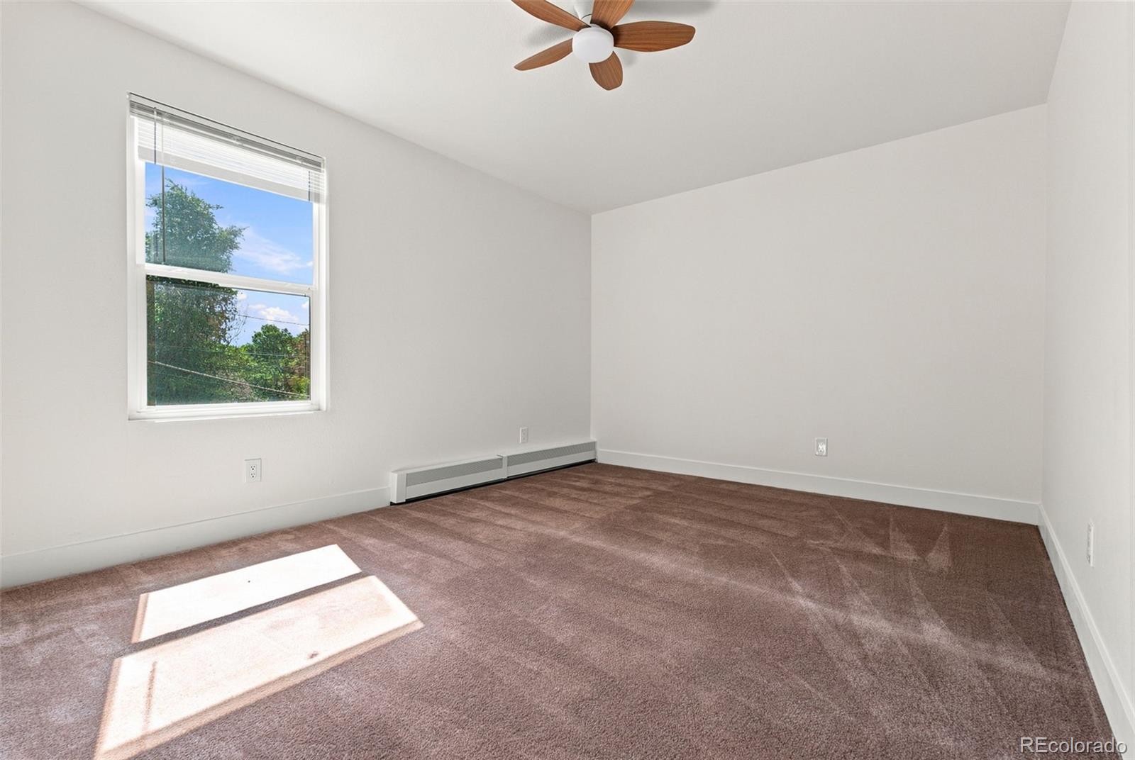 MLS Image #27 for 1422  valentia street,denver, Colorado