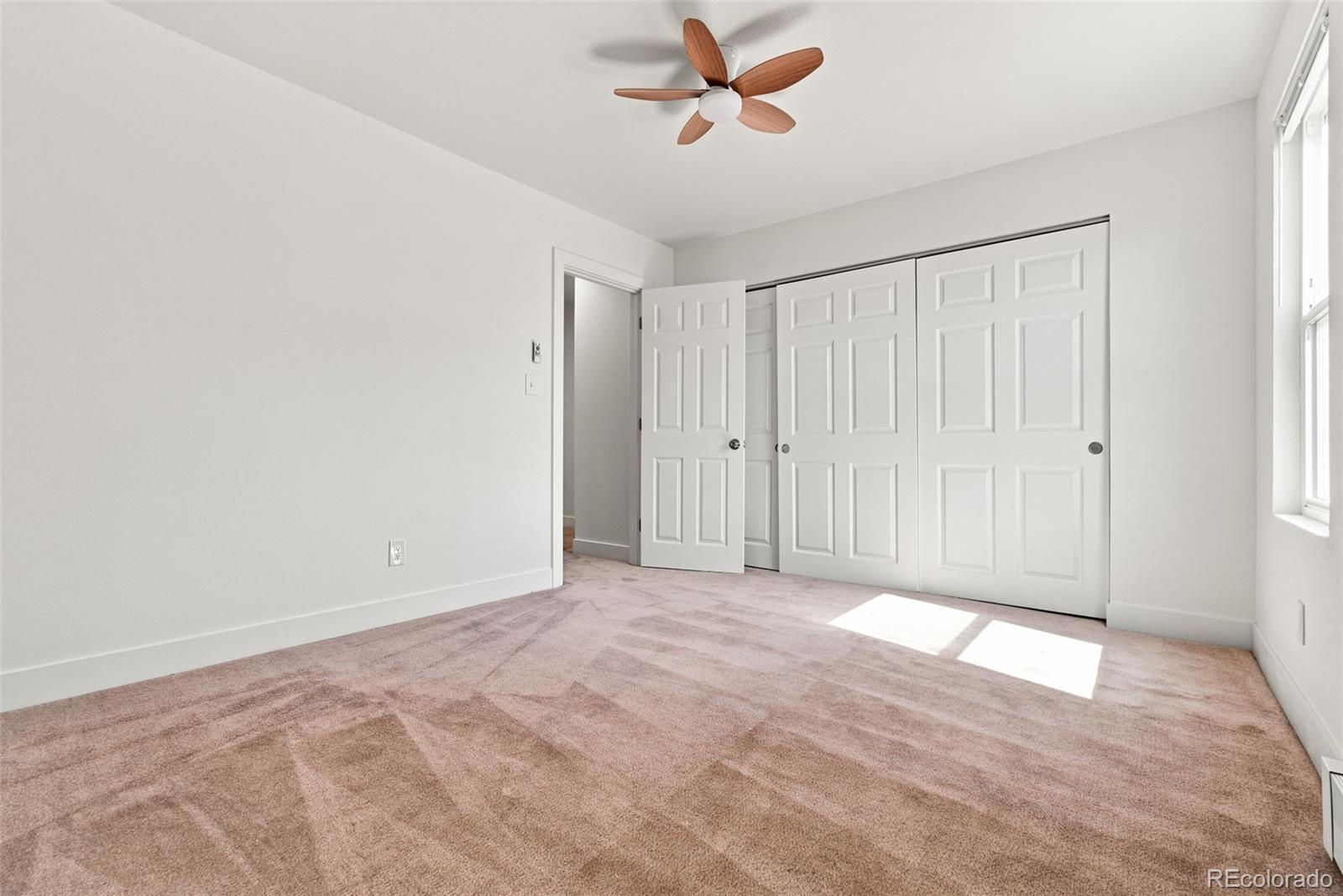 MLS Image #28 for 1422  valentia street,denver, Colorado