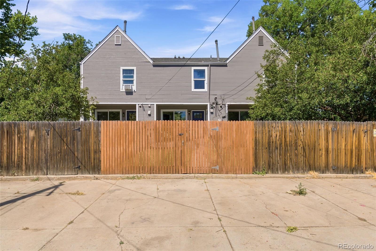 MLS Image #38 for 1422  valentia street,denver, Colorado