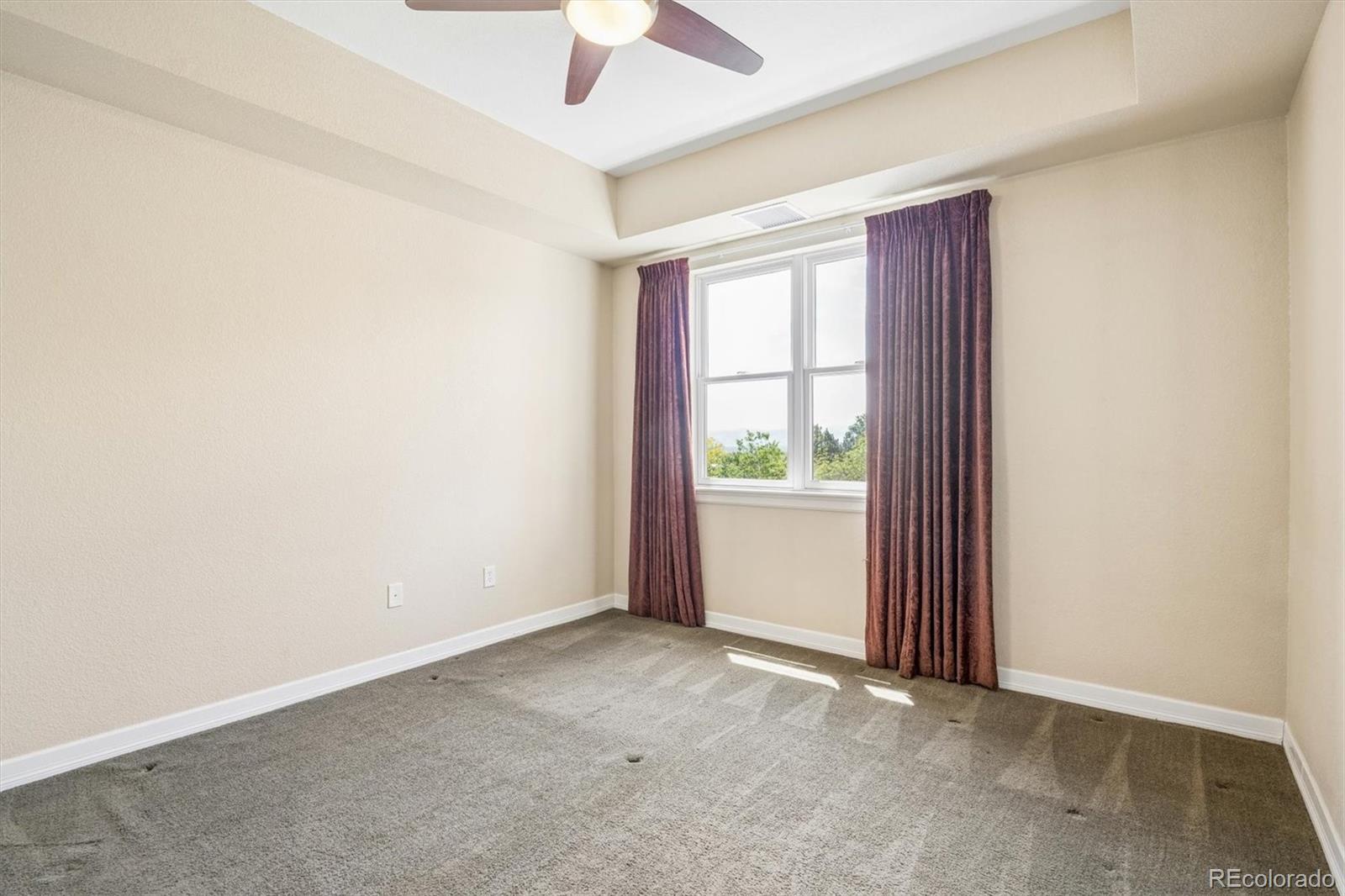 MLS Image #14 for 2200 s university boulevard,denver, Colorado