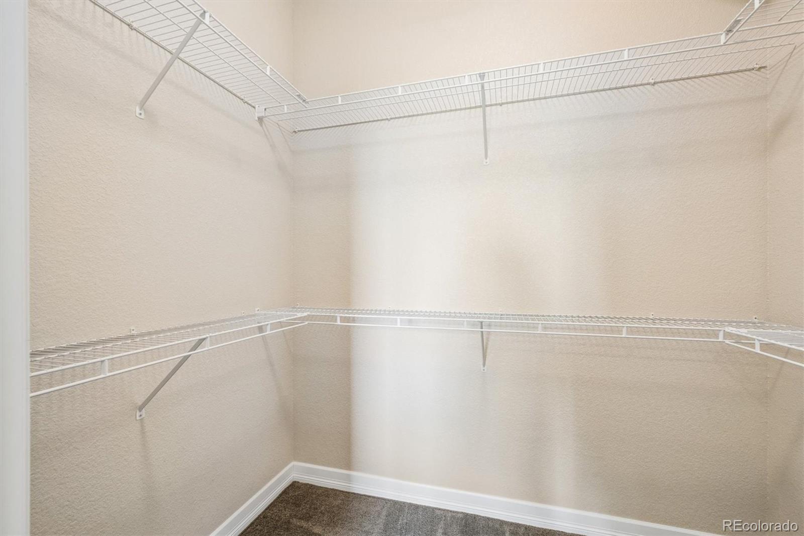 MLS Image #18 for 2200 s university boulevard,denver, Colorado
