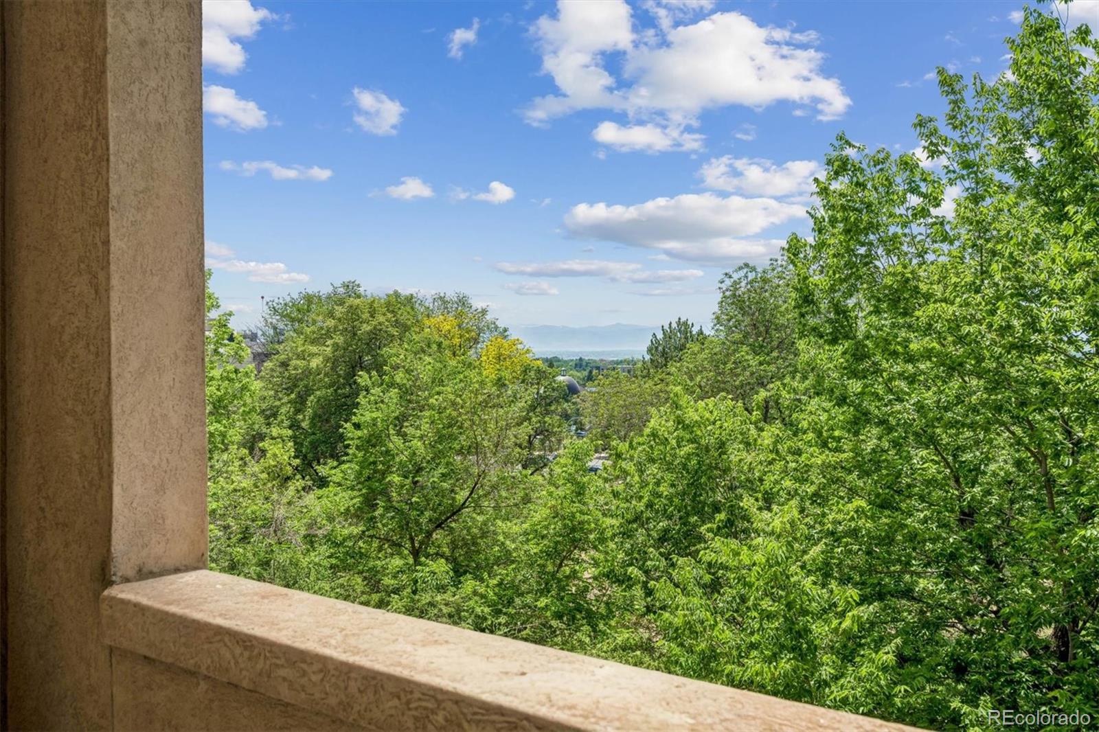 MLS Image #2 for 2200 s university boulevard,denver, Colorado
