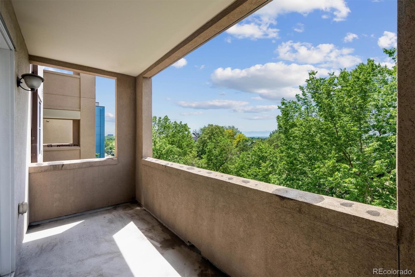 MLS Image #3 for 2200 s university boulevard,denver, Colorado