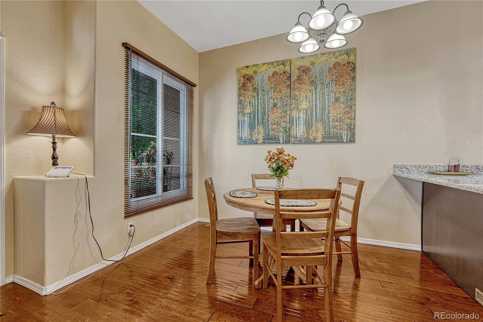 MLS Image #10 for 3214  atrium point,colorado springs, Colorado