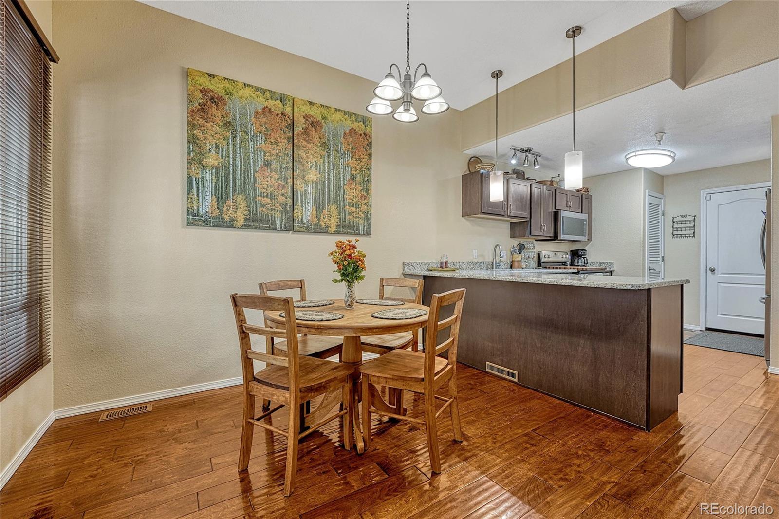 MLS Image #11 for 3214  atrium point,colorado springs, Colorado