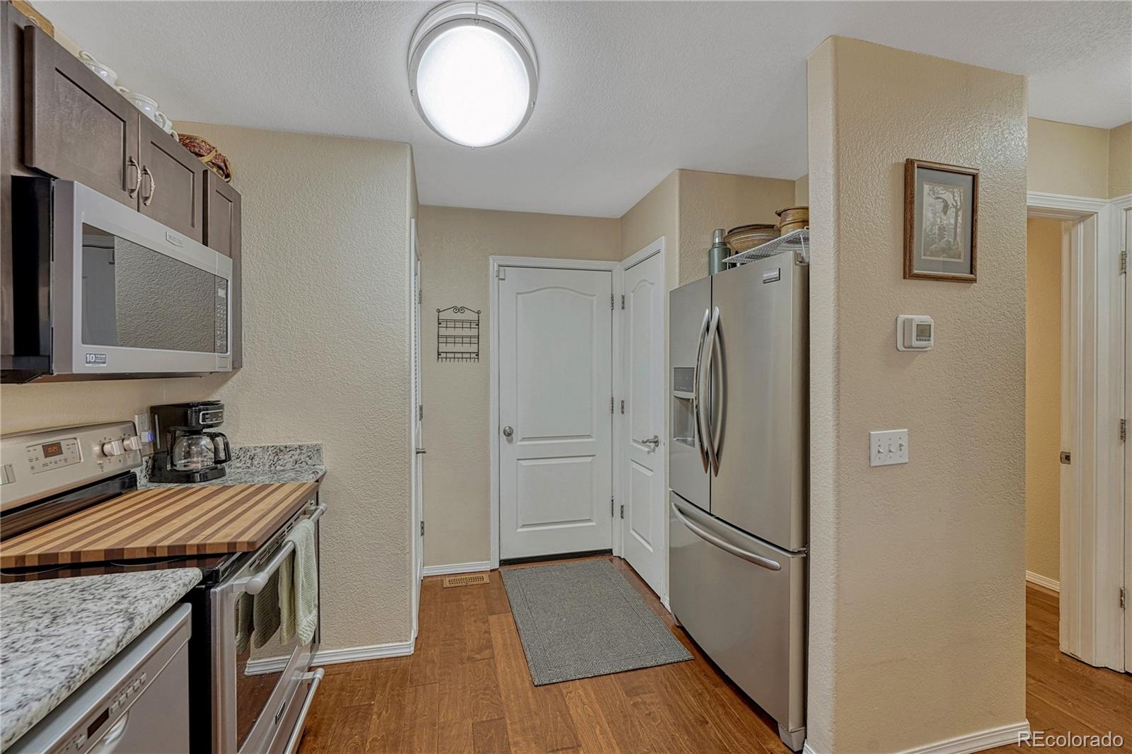 MLS Image #13 for 3214  atrium point,colorado springs, Colorado