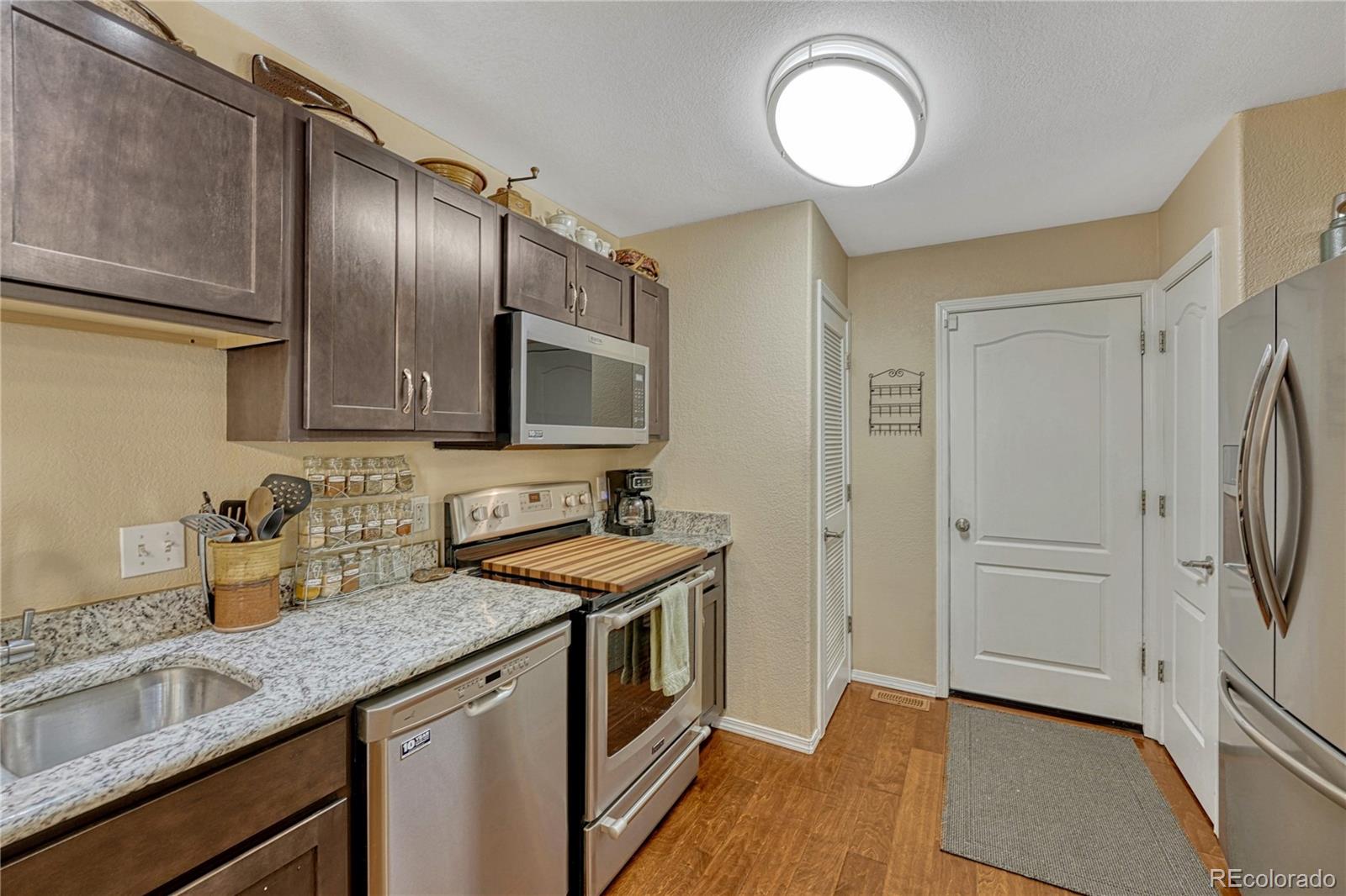 MLS Image #15 for 3214  atrium point,colorado springs, Colorado