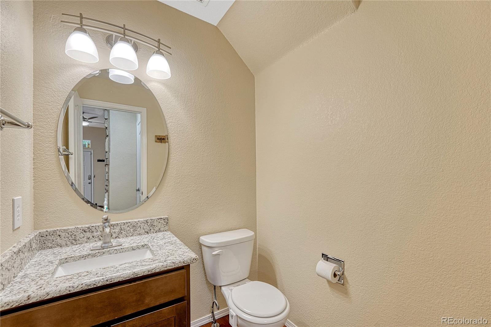 MLS Image #17 for 3214  atrium point,colorado springs, Colorado
