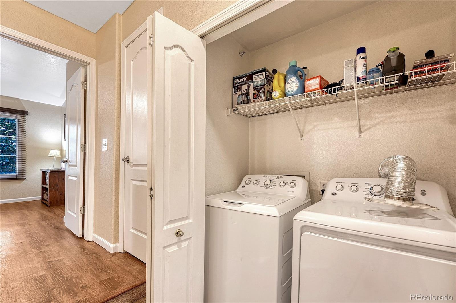 MLS Image #19 for 3214  atrium point,colorado springs, Colorado