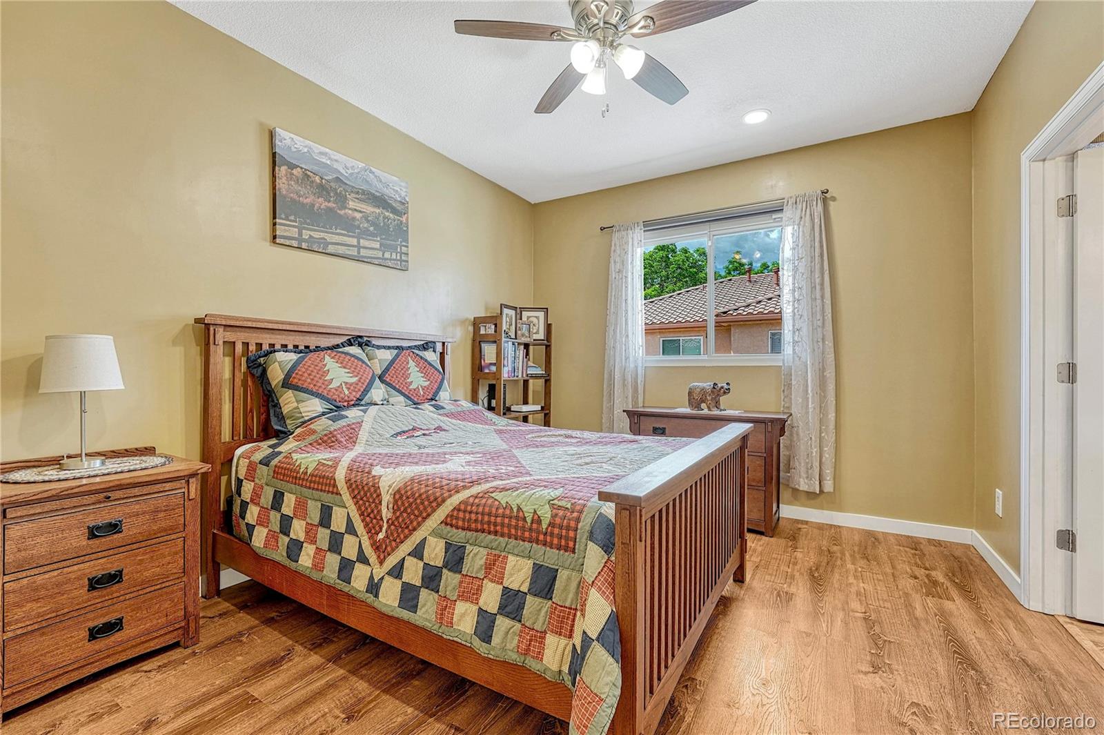 MLS Image #20 for 3214  atrium point,colorado springs, Colorado