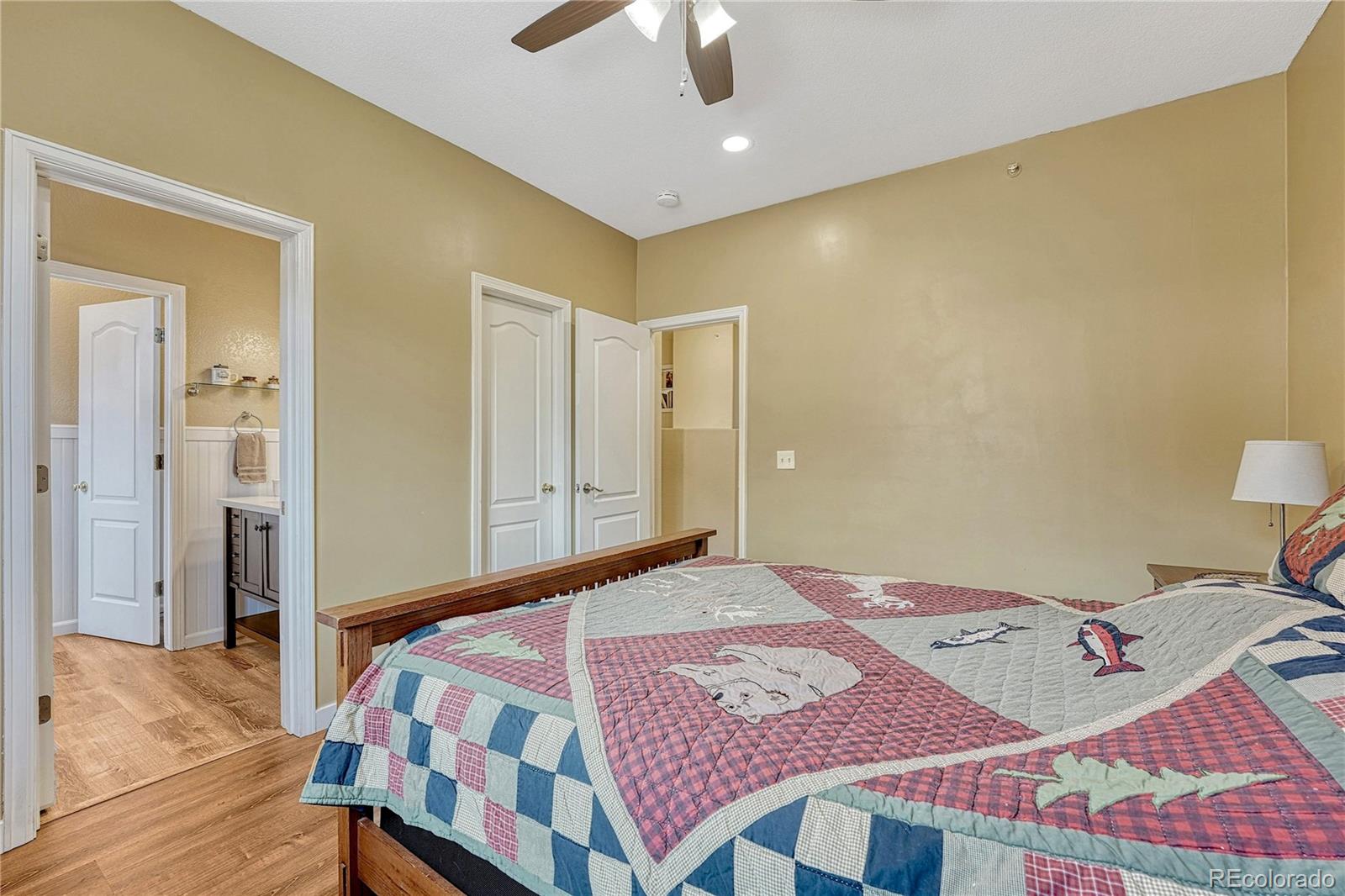 MLS Image #21 for 3214  atrium point,colorado springs, Colorado