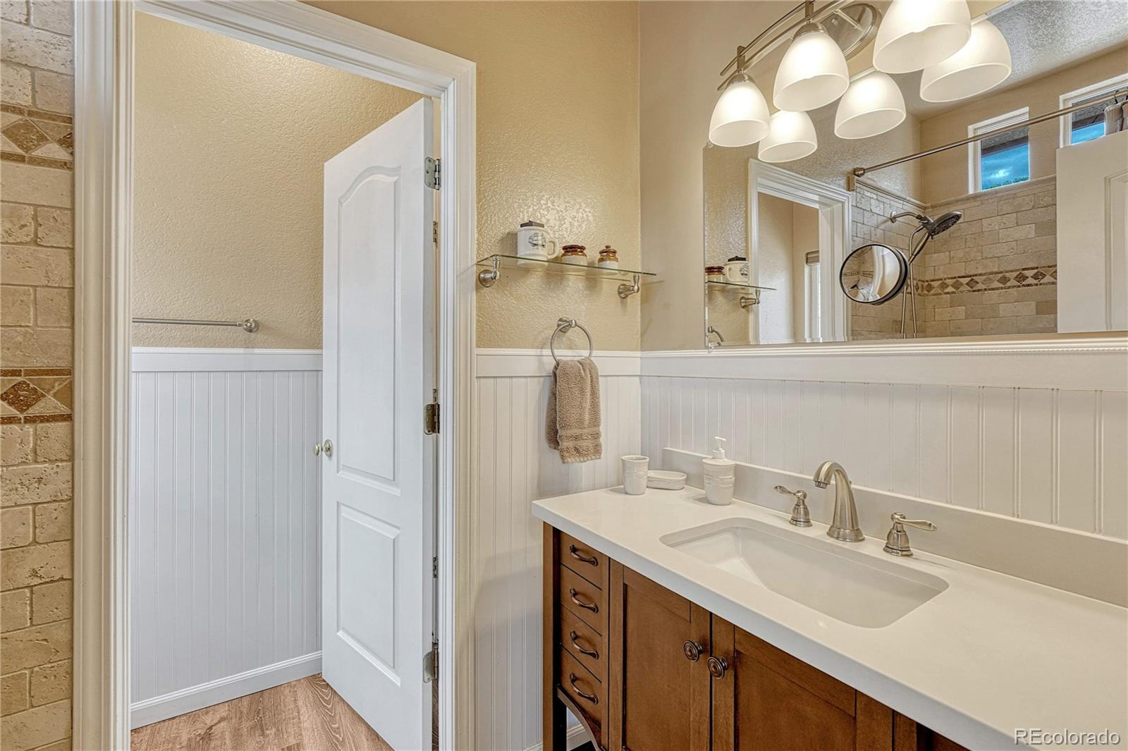 MLS Image #22 for 3214  atrium point,colorado springs, Colorado