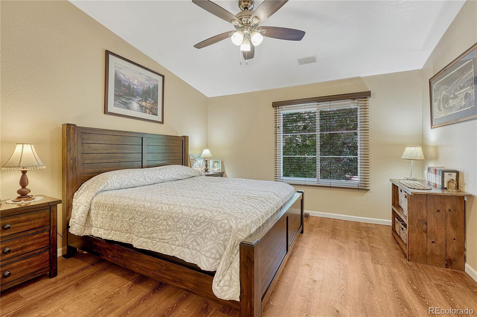 MLS Image #23 for 3214  atrium point,colorado springs, Colorado