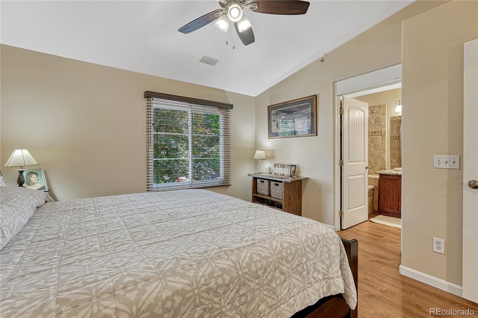 MLS Image #24 for 3214  atrium point,colorado springs, Colorado