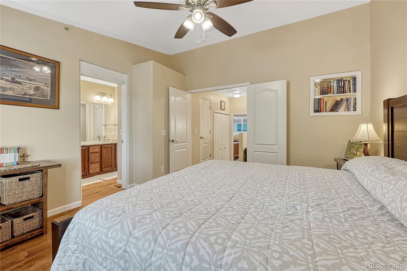 MLS Image #25 for 3214  atrium point,colorado springs, Colorado