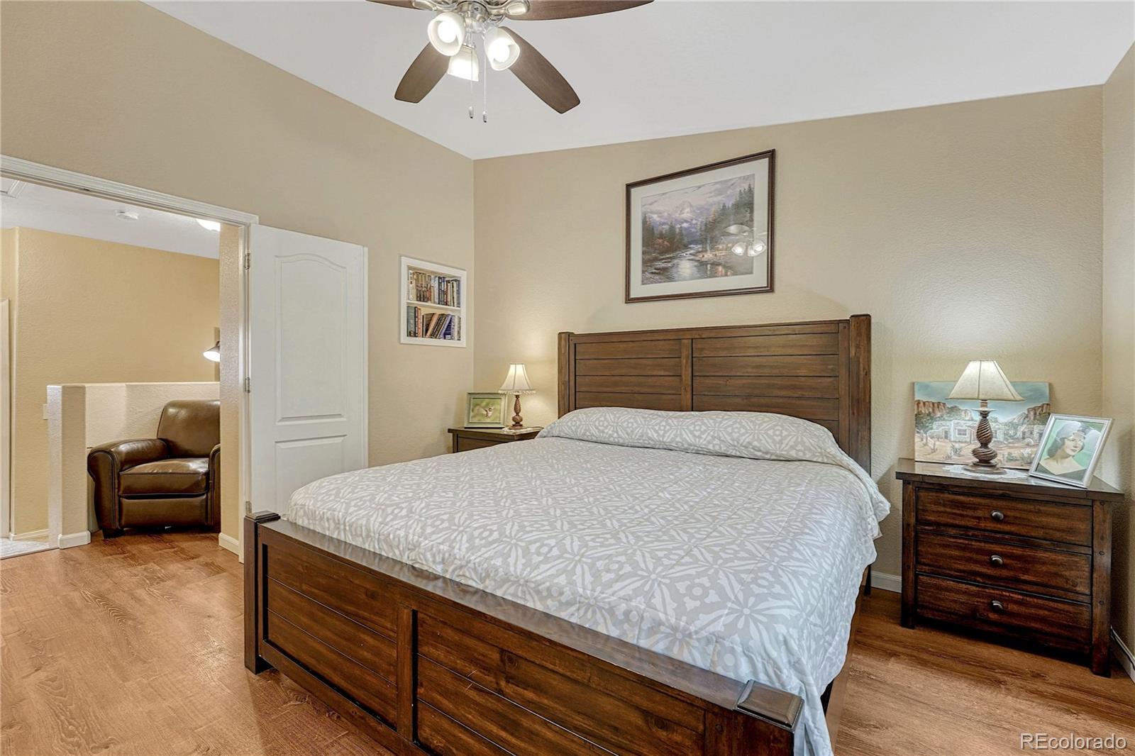 MLS Image #26 for 3214  atrium point,colorado springs, Colorado
