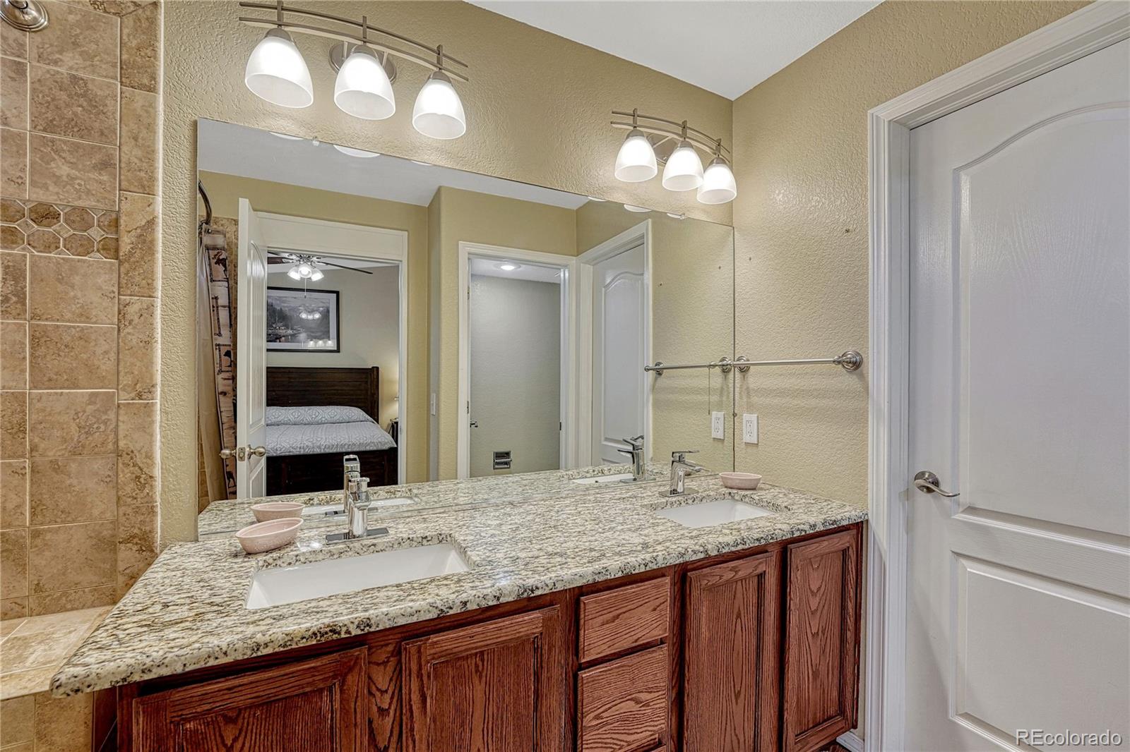 MLS Image #27 for 3214  atrium point,colorado springs, Colorado
