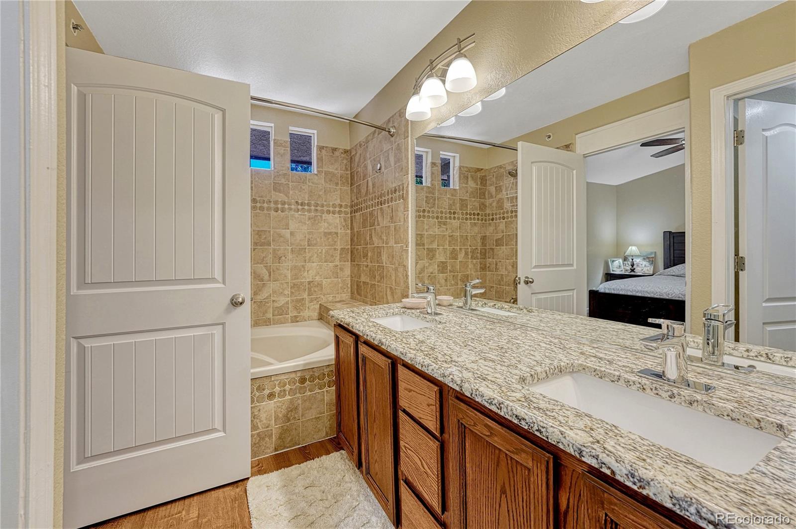 MLS Image #28 for 3214  atrium point,colorado springs, Colorado