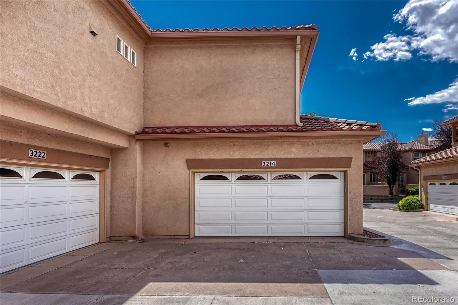 MLS Image #29 for 3214  atrium point,colorado springs, Colorado