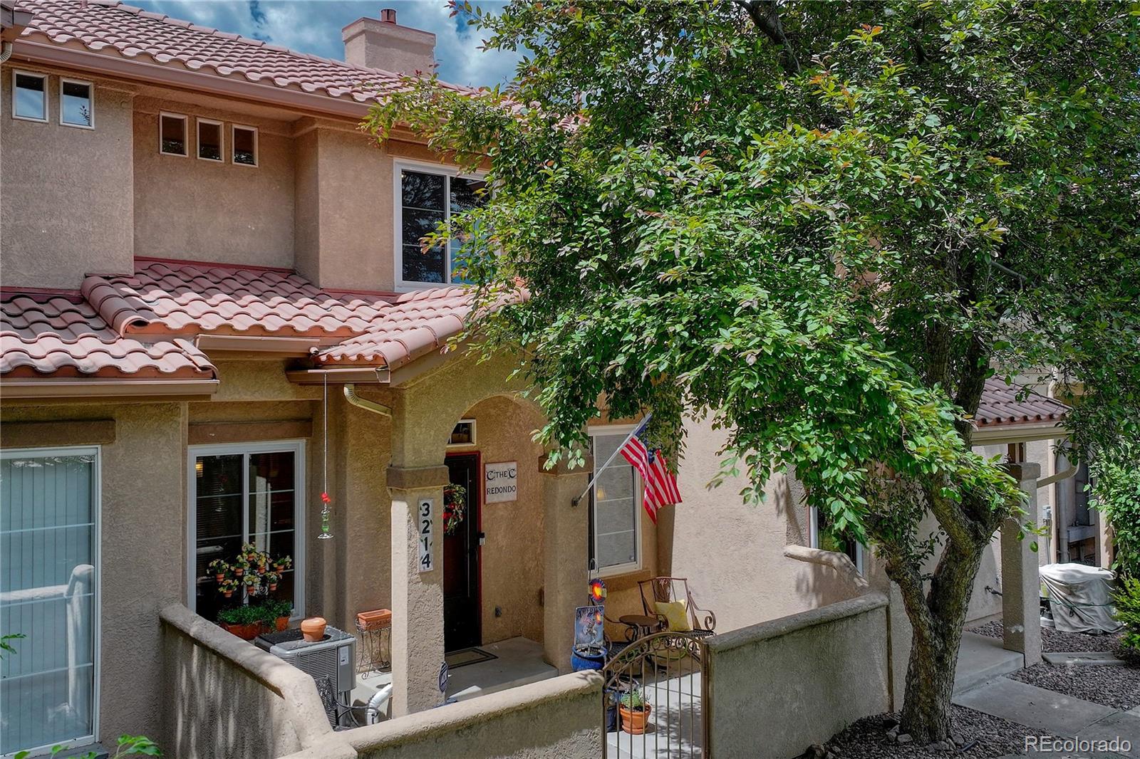 MLS Image #31 for 3214  atrium point,colorado springs, Colorado